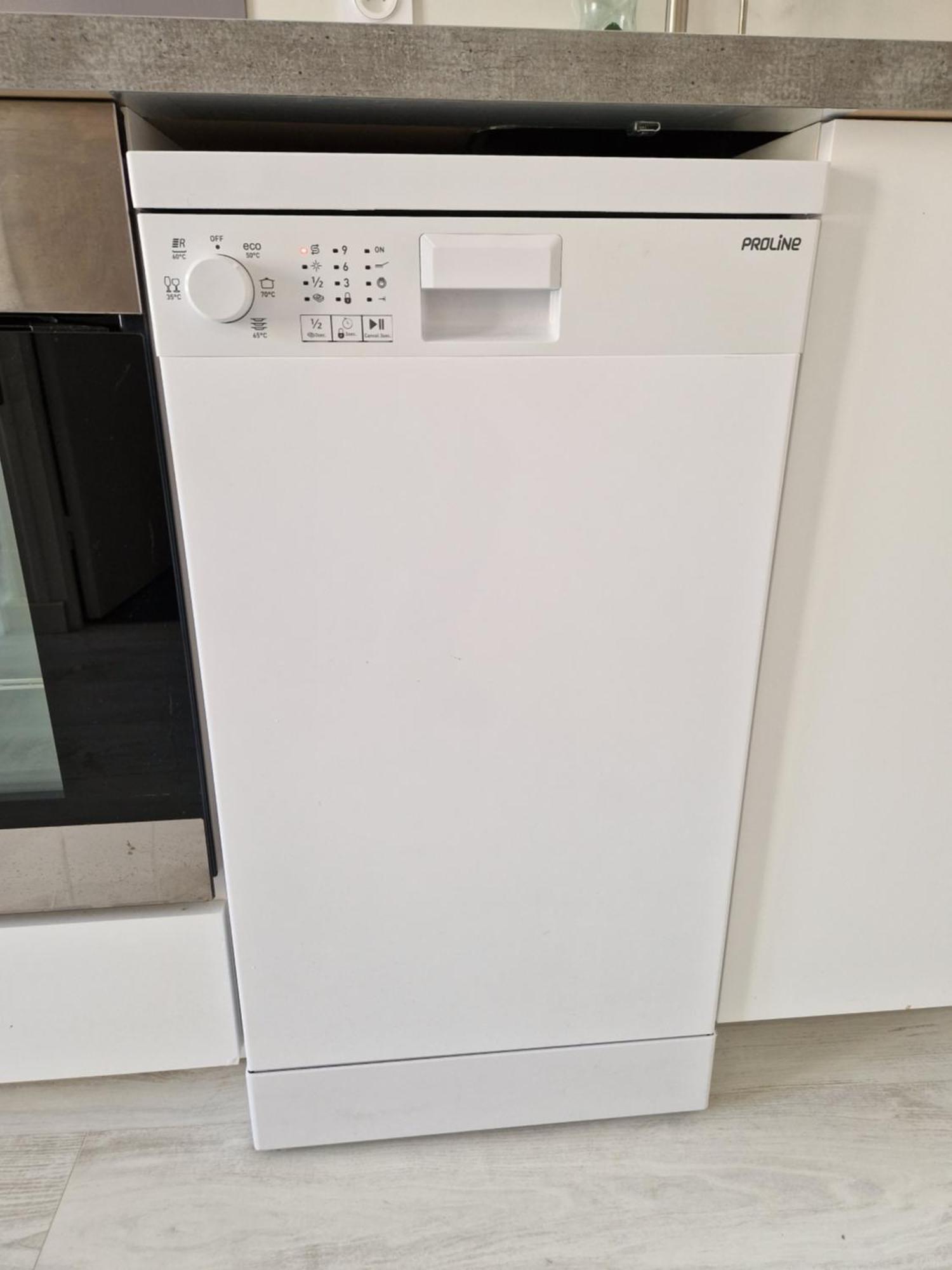 Appartement Avec Terrasse Saint Laurent De La Salanque Екстериор снимка